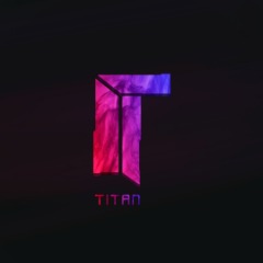 djigit