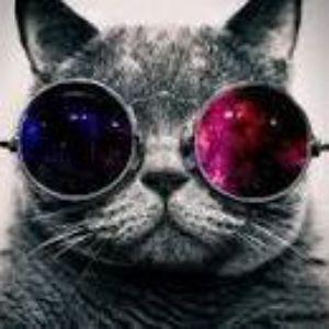 Huizhi_ avatar
