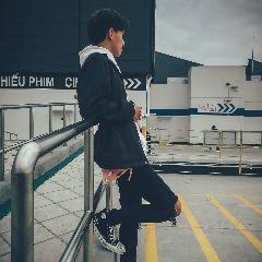 Player quan2208 avatar