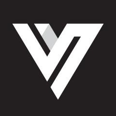 Valuejj avatar