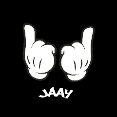 JaayYT