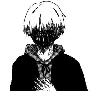 -Haruza avatar