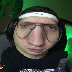 losif999 avatar