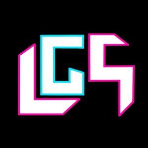 L0ukass avatar