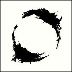 smtgantax avatar