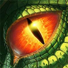 Draggonix avatar