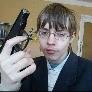 Shad-