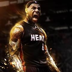JackDenils avatar