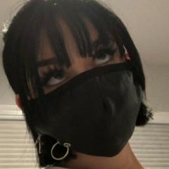 latnosmazan avatar