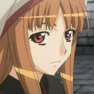 mad-lighty avatar