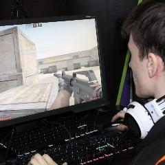 Player _Ryuga avatar