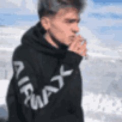 -ZEDXO