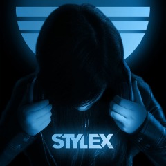 team_Stylex-