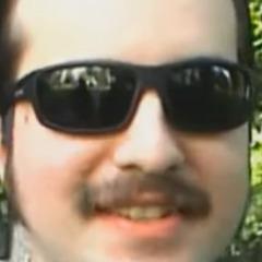 Rolder avatar