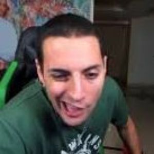alEZk_
