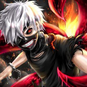 JamesBroom avatar