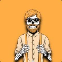 Drug_war avatar