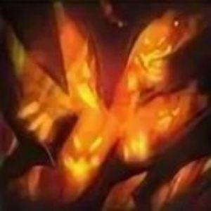 MoRYAK23