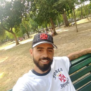 team_prefeito77