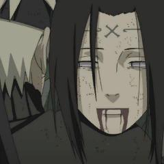 TPaJl avatar