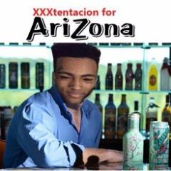 ZlNQ