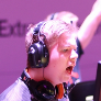 Faceit profile picture for @ae