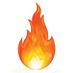 Player songofhell avatar