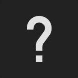 Ecnugeb avatar