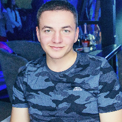 quebinec avatar