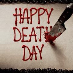 -HappyDeath avatar