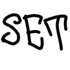 SET_-_
