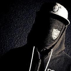 --Maniac avatar