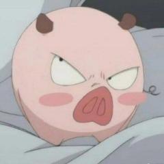 yanch3r avatar