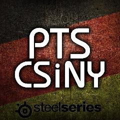 PTS_CSiNY