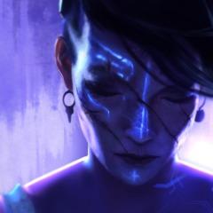 nisker avatar