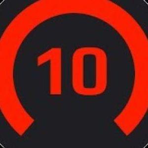 BeanJ avatar