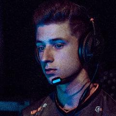 EazyTB