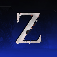 Zarev0k avatar