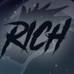 Richarrr