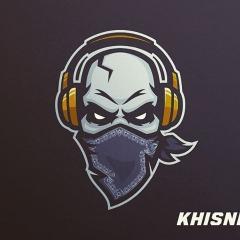 Penisas avatar