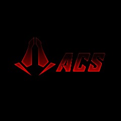 Nacs