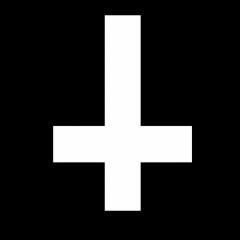 ftlk avatar