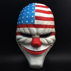 Zikebot avatar