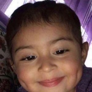 HuNTu_ avatar