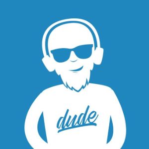 H4RDTMS- FACEIT avatar