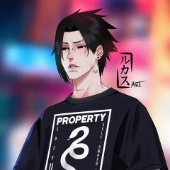 team_-LtB_