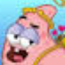 FreshLexX avatar