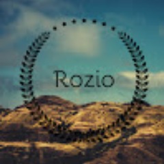 RozioPL