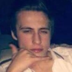 sHesPoN avatar