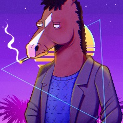 SapbetuPapi